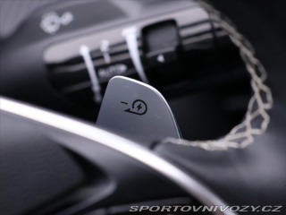 Kia EV6 GT-Line 77kWh 239kW CZ 4x 2022