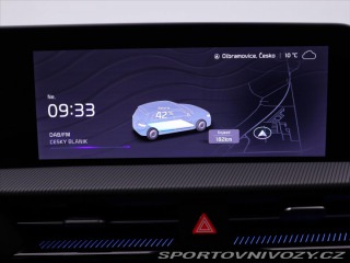 Kia EV6 GT-Line 77kWh 239kW CZ 4x 2022