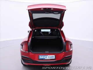 Kia EV6 GT-Line 77kWh 239kW CZ 4x 2022