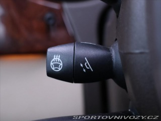Mercedes-Benz Ostatní modely GL 3,0 350 CDI 190kW 4M CZ A 2013