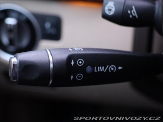 Mercedes-Benz Ostatní modely GL 3,0 350 CDI 190kW 4M CZ A 2013