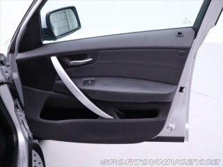 BMW X3 3,0 si 200kW 4x4 CZ Xenon 2007