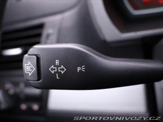 BMW X3 3,0 si 200kW 4x4 CZ Xenon 2007