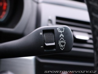 BMW X3 3,0 si 200kW 4x4 CZ Xenon 2007