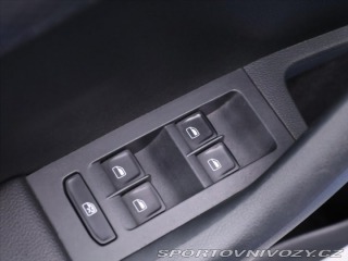 Škoda Octavia RS 2,0 TSI RS 162kW Kůže Xen 2014