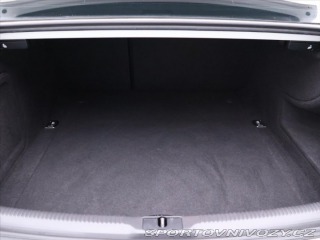 Audi A5 2,0 TDI 125kW S-Line Kůže 2010