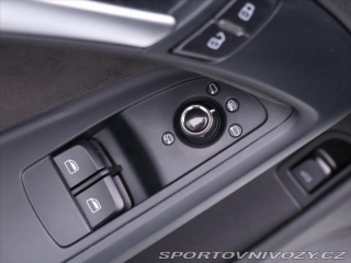 Audi A5 2,0 TDI 125kW S-Line Kůže 2010