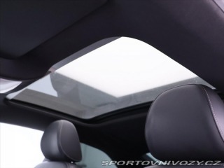 Audi A5 2,0 TDI 125kW S-Line Kůže 2010