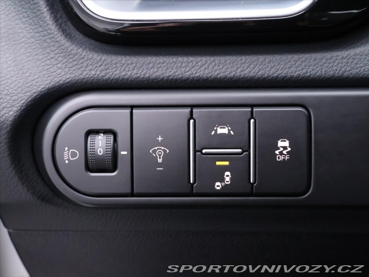 Kia Ceed GT 1,6 T-GDI GT 150kW DCT LE 2019