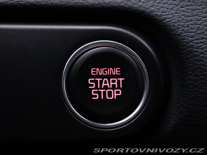 Kia Ceed GT 1,6 T-GDI GT 150kW DCT LE 2019