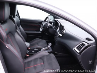 Kia Ceed GT 1,6 T-GDI GT 150kW DCT LE 2019