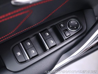 Kia Ceed GT 1,6 T-GDI GT 150kW DCT LE 2019