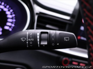 Kia Ceed GT 1,6 T-GDI GT 150kW DCT LE 2019