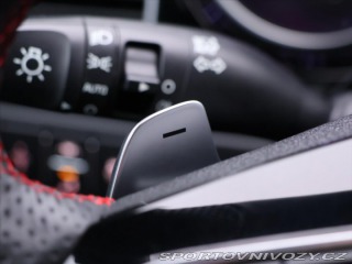 Kia Ceed GT 1,6 T-GDI GT 150kW DCT LE 2019