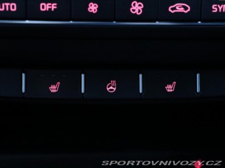 Kia Ceed GT 1,6 T-GDI GT 150kW DCT LE 2019