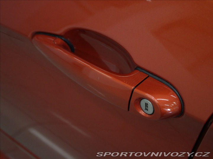 BMW X1 2,0 25xd M-Packet Pano. 7 2012