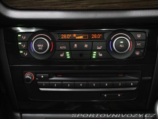 BMW X1 2,0 25xd M-Packet Pano. 7 2012