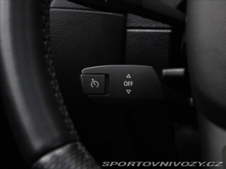 BMW X1 2,0 25xd M-Packet Pano. 7 2012