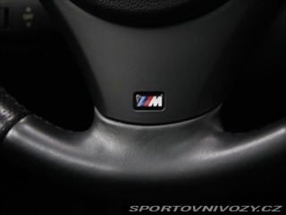 BMW X1 2,0 25xd M-Packet Pano. 7 2012