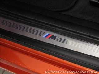 BMW X1 2,0 25xd M-Packet Pano. 7 2012