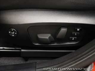 BMW X1 2,0 25xd M-Packet Pano. 7 2012