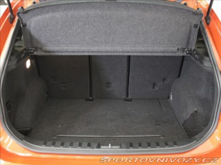 BMW X1 2,0 25xd M-Packet Pano. 7 2012