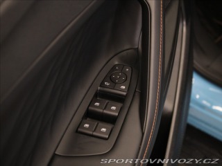 MG Ostatní modely HS 1,5 PHEV 200kW Exclusive 2025