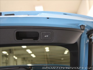 MG Ostatní modely HS 1,5 PHEV 200kW Exclusive 2025