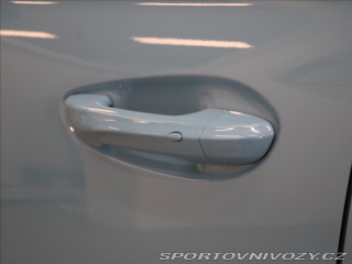 MG Ostatní modely HS 1,5 PHEV 200kW Exclusive 2025