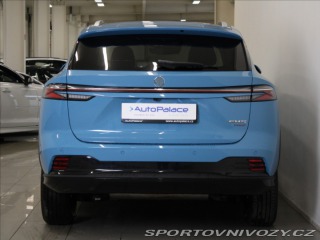 MG Ostatní modely HS 1,5 PHEV 200kW Exclusive 2025