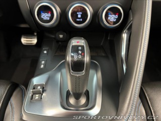 Jaguar E-Pace P250 AWD R-DYNAMIC, LED, 2019