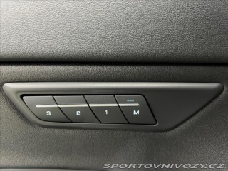 Jaguar E-Pace P250 AWD R-DYNAMIC, LED, 2019