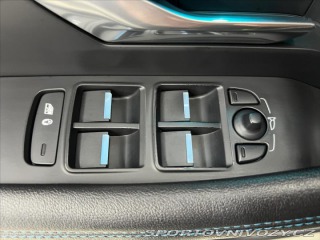 Jaguar E-Pace P250 AWD R-DYNAMIC, LED, 2019