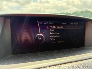 BMW 1 2,0   M47 nafta automat 2005