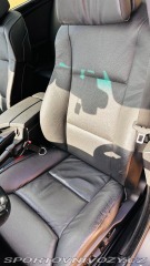 BMW 3 3,0 E61 M-paket 2010