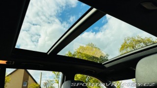 BMW 3 3,0 E61 M-paket 2010