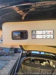 Mercedes-Benz Ostatní modely 3,0 ML 350, CDI -190KW 2012