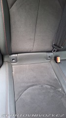 Seat Leon 2,0 Prodám osobní autom 2013