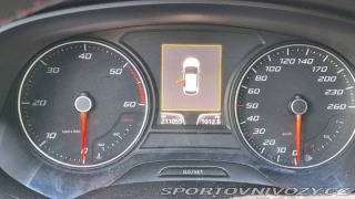 Seat Leon 2,0 Prodám osobní autom 2013