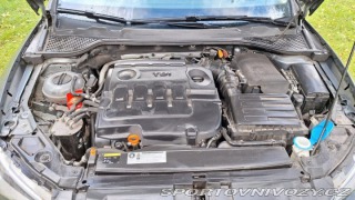 Seat Leon 2,0 Prodám osobní autom 2013