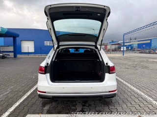 Audi A4 Avant 2,0   TDI 35 (150 P 2019
