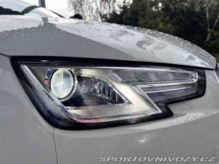 Audi A4 Avant 2,0   TDI 35 (150 P 2019