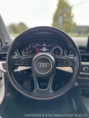 Audi A4 Avant 2,0   TDI 35 (150 P 2019