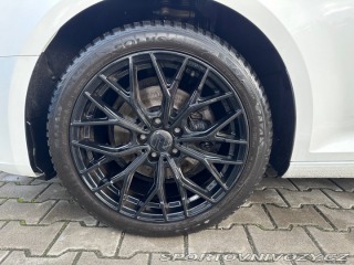 Audi A4 Avant 2,0   TDI 35 (150 P 2019