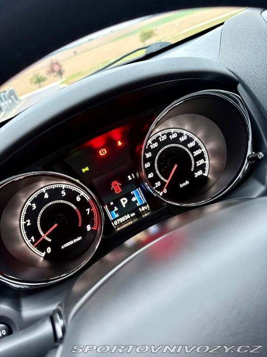 Mitsubishi Ostatní modely ASX 2,0 INVITE CVT 2020