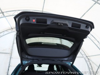 Peugeot 308 ELECTRO,CZ,1Maj,GT,AT,54k 2024