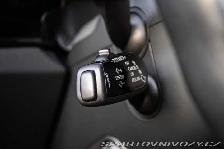 Audi S8 Plus 4.0 TFSI V8 Biturbo 2017
