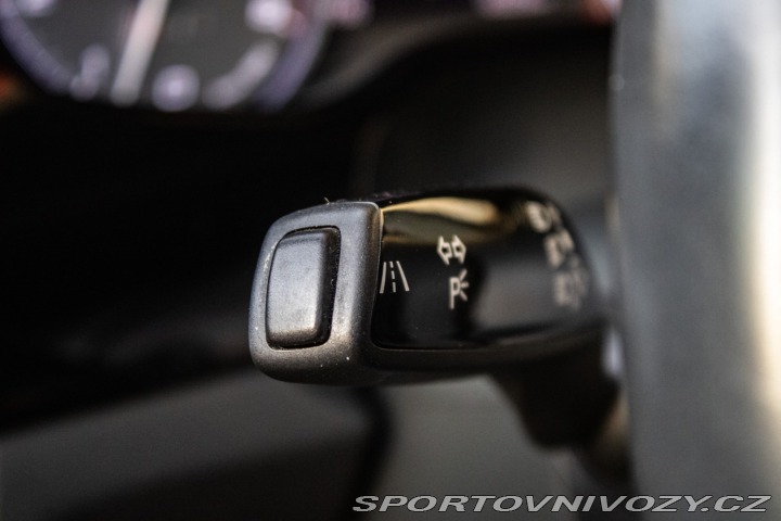 Audi S8 Plus 4.0 TFSI V8 Biturbo 2017