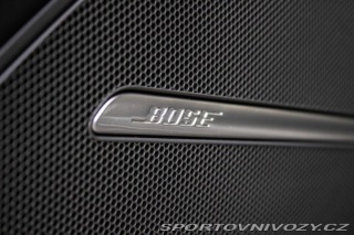 Audi S8 Plus 4.0 TFSI V8 Biturbo 2017