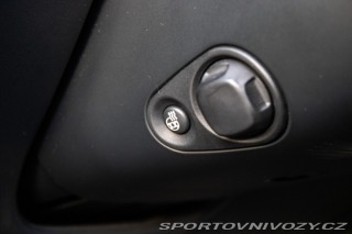 Audi S8 Plus 4.0 TFSI V8 Biturbo 2017